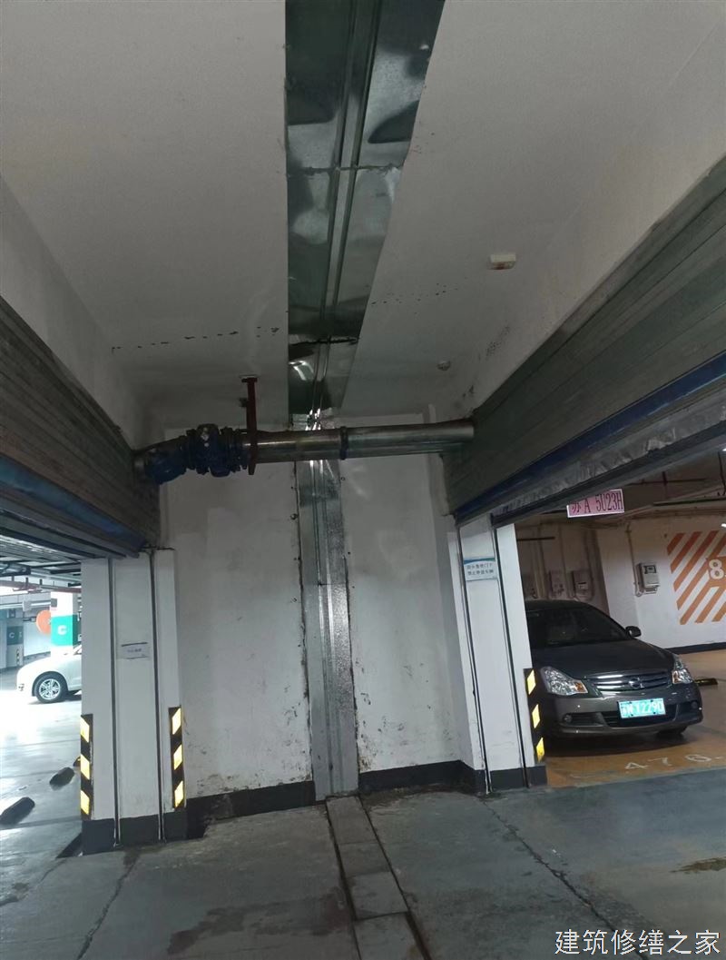 肇庆2026封开县 彩钢瓦除锈翻新防腐 本地正规资质商家