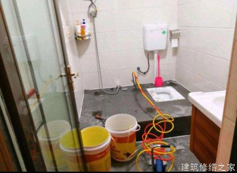 六安2026金寨县 彩钢瓦屋面防水 排名前十的源头厂家
