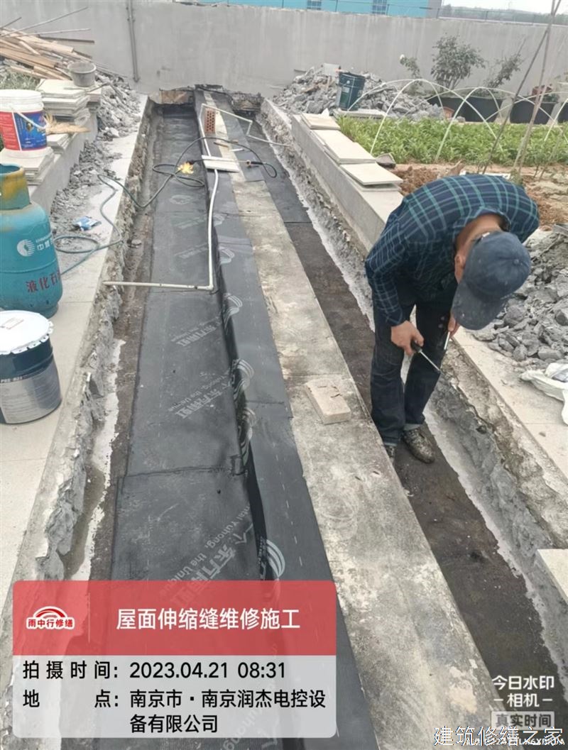 六安2026霍山县 彩钢瓦屋面防水 排名前十的源头厂家