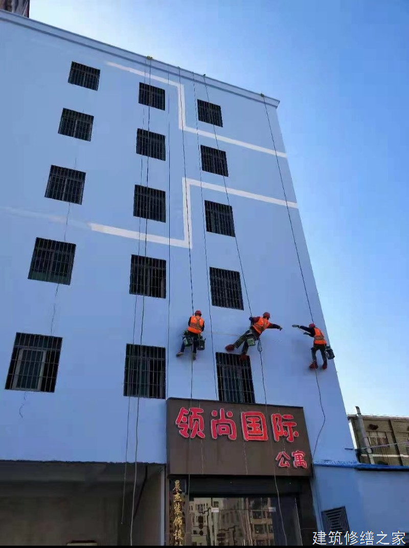 六安2026金安区 彩钢瓦屋面防水 哪些注意事项