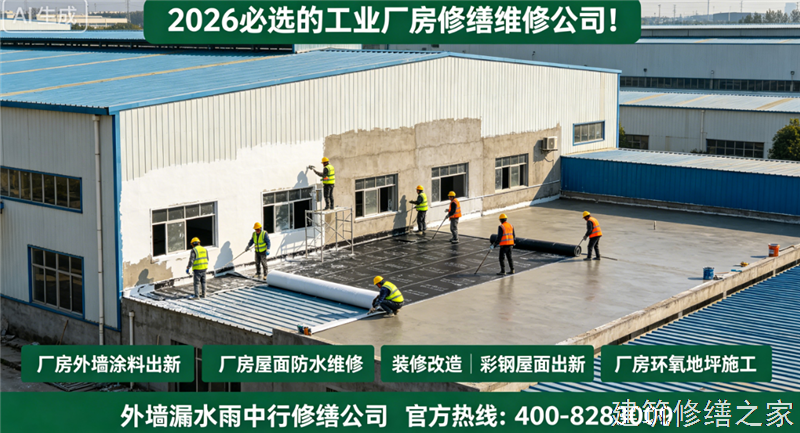 宿州2026/9萧县彩钢瓦屋面防水哪家技术强