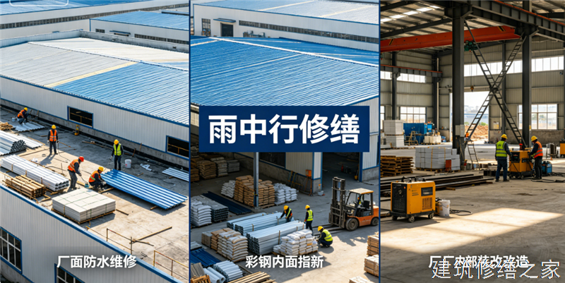 巢湖2026/9居巢区隧道堵漏价格多少钱