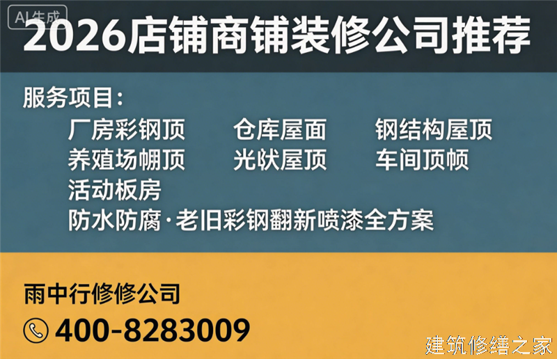 六安2026/9舒城县隧道堵漏哪家专业正规
